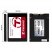 Transcend SSD370 - 128GB